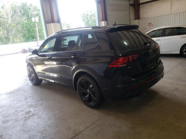 3VVCB7AX2PM016575  volkswagen tiguan 2023 IMG 1