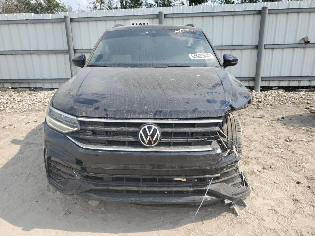 3VVCB7AXXPM032796  volkswagen tiguan 2022 IMG 4