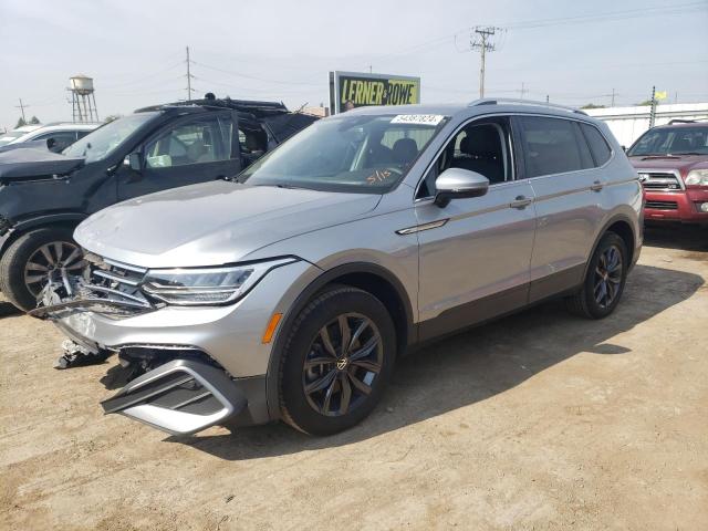 3VVMB7AX4PM019014  volkswagen tiguan 2022 IMG 0