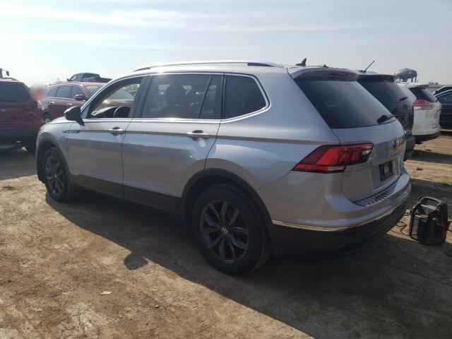 3VVMB7AX4PM019014  volkswagen tiguan 2022 IMG 1