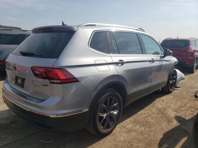 3VVMB7AX4PM019014  volkswagen tiguan 2022 IMG 2