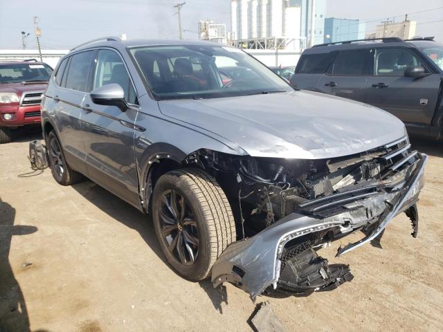 3VVMB7AX4PM019014  volkswagen tiguan 2022 IMG 3