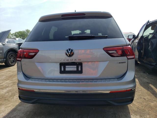 3VVMB7AX4PM019014  volkswagen tiguan 2022 IMG 5