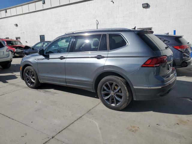 3VV3B7AX2PM116644  volkswagen tiguan 2023 IMG 1