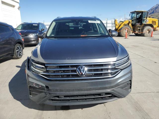 3VV3B7AX2PM116644  volkswagen tiguan 2023 IMG 4