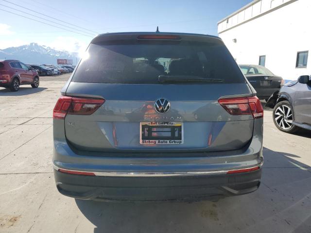 3VV3B7AX2PM116644  volkswagen tiguan 2023 IMG 5