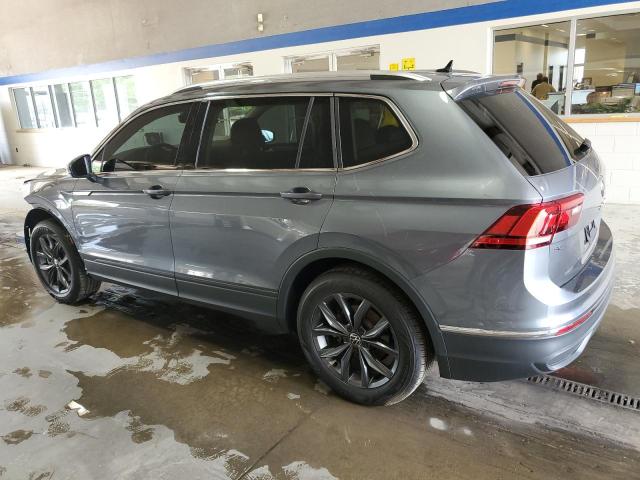 3VV3B7AX4PM090189  volkswagen tiguan 2023 IMG 1