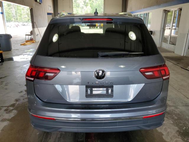 3VV3B7AX4PM090189  volkswagen tiguan 2023 IMG 5