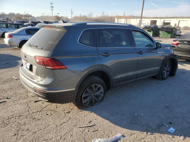 3VV3B7AXXPM137872  volkswagen tiguan 2023 IMG 2