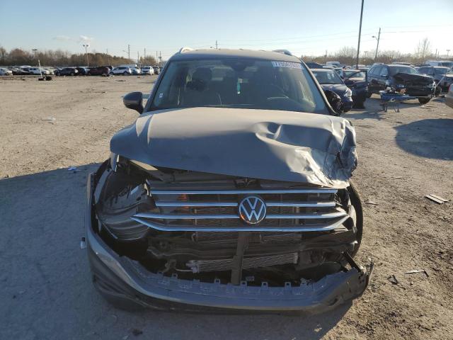 3VV3B7AXXPM137872  volkswagen tiguan 2023 IMG 4