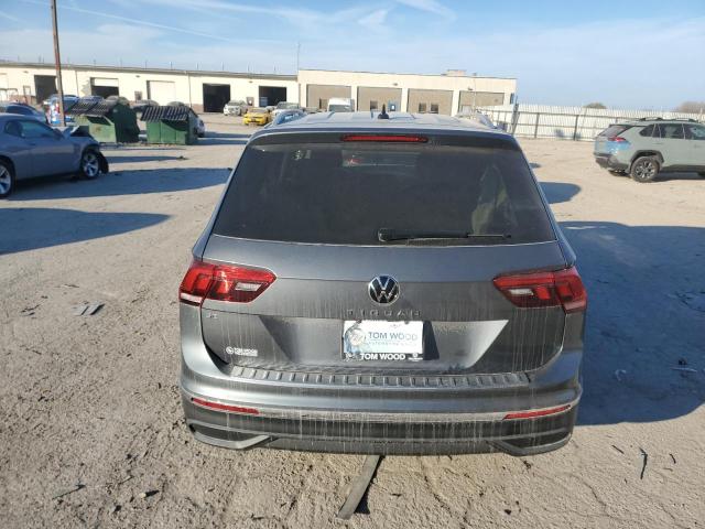 3VV3B7AXXPM137872  volkswagen tiguan 2023 IMG 5