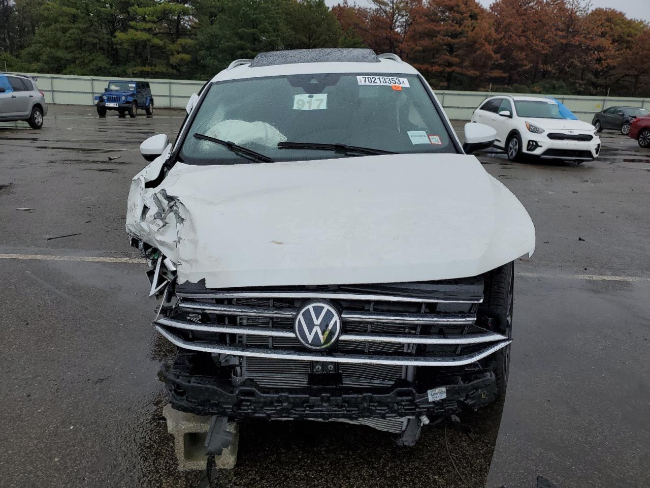 3VV4B7AX8PM125806  volkswagen tiguan 2020 IMG 4