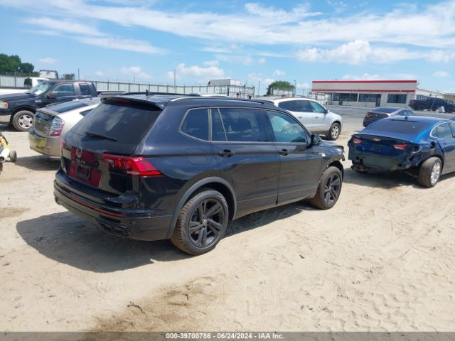 3VVCB7AX5RM073372  volkswagen tiguan 2023 IMG 3