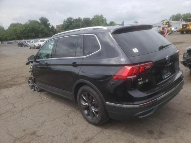 3VVMB7AX0PM106246  volkswagen tiguan 2023 IMG 1