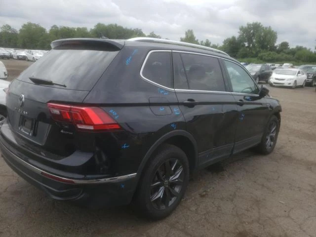 3VVMB7AX0PM106246  volkswagen tiguan 2023 IMG 2