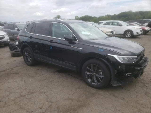 3VVMB7AX0PM106246  volkswagen tiguan 2023 IMG 3