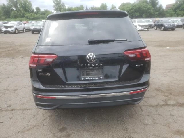 3VVMB7AX0PM106246  volkswagen tiguan 2023 IMG 5