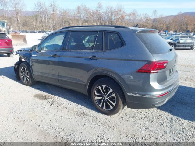 3VVRB7AX9PM116859  volkswagen tiguan 2023 IMG 2