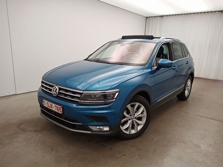 WVGZZZ5NZHW431069  volkswagen tiguan &#3916 2017 IMG 0