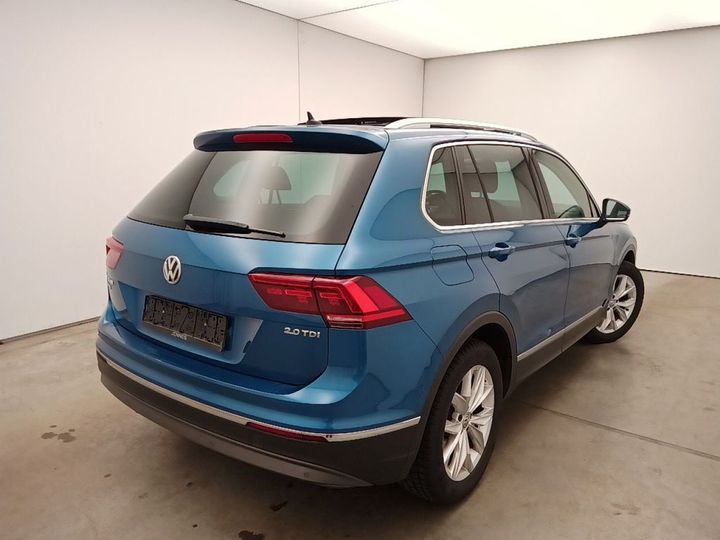 WVGZZZ5NZHW431069  volkswagen tiguan &#3916 2017 IMG 2