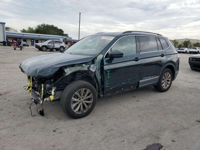 3VV3B7AX3JM068711  volkswagen  2018 IMG 0