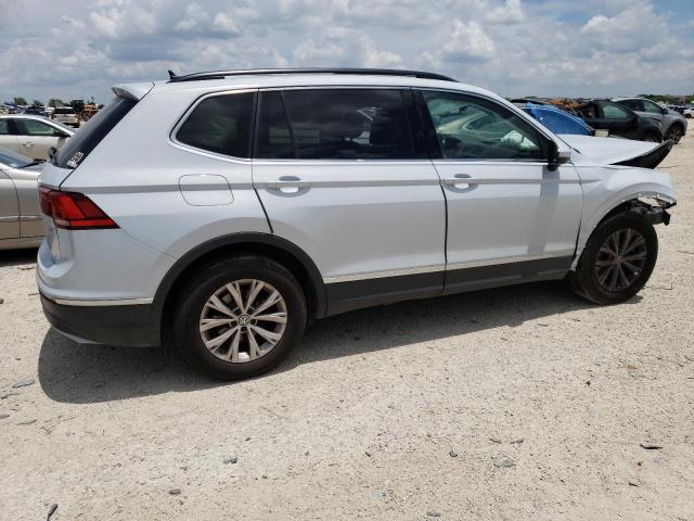 3VV3B7AX8JM006317  volkswagen tiguan allspace 2017 IMG 2