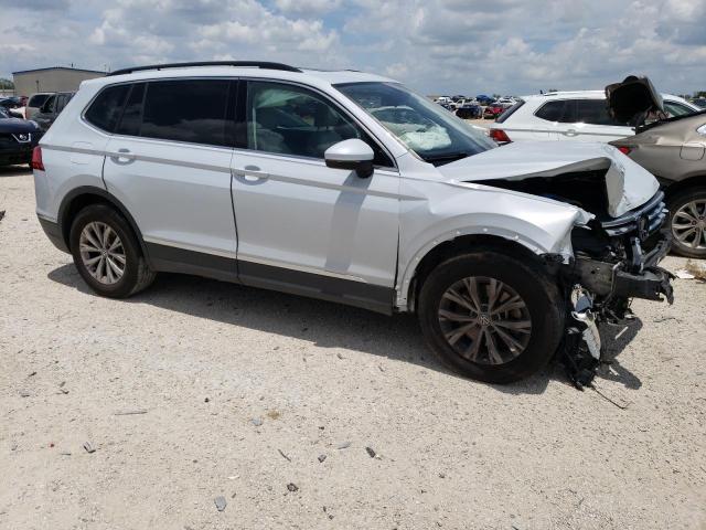 3VV3B7AX8JM006317  volkswagen tiguan allspace 2017 IMG 3