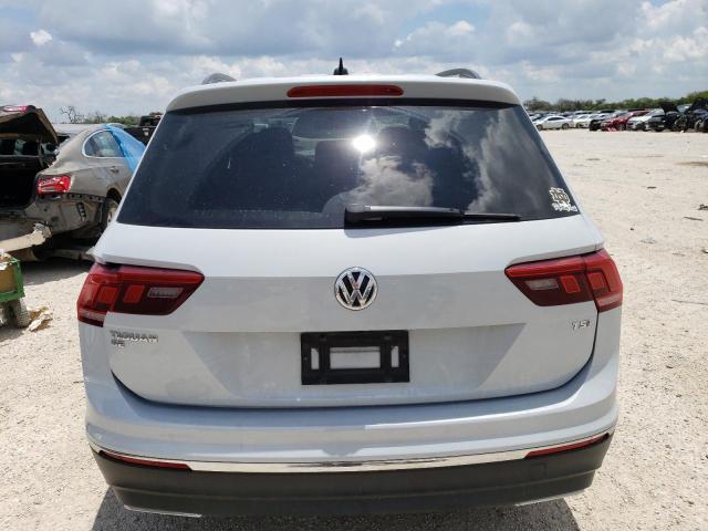 3VV3B7AX8JM006317  volkswagen tiguan allspace 2017 IMG 5