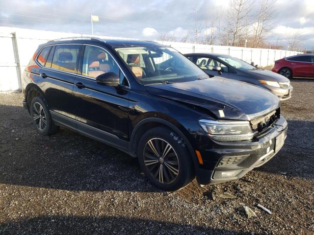 3VV4B7AX5JM028859  volkswagen  2018 IMG 3