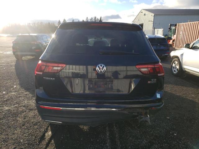 3VV4B7AX5JM028859  volkswagen  2018 IMG 5