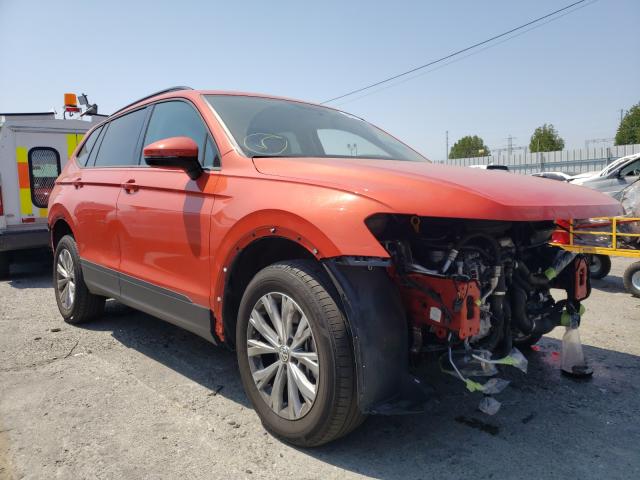 3VV1B7AX5JM206465  volkswagen  2018 IMG 0