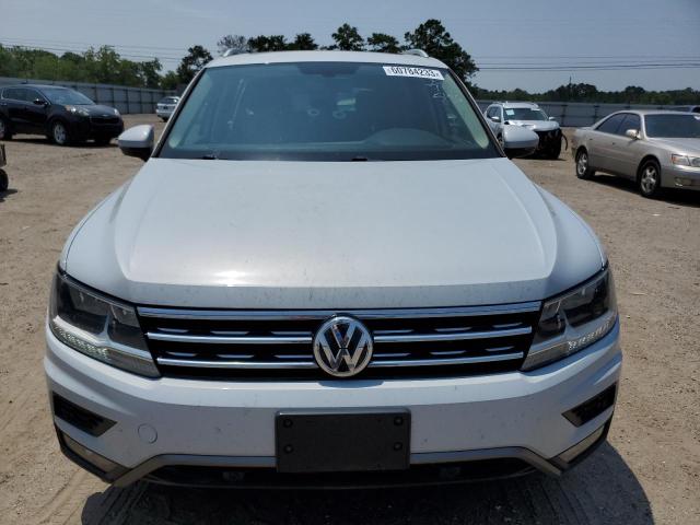 3VV2B7AX0KM061289  volkswagen  2019 IMG 4