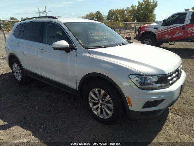 3VV2B7AX8JM132396  volkswagen tiguan allspace 2018 IMG 0