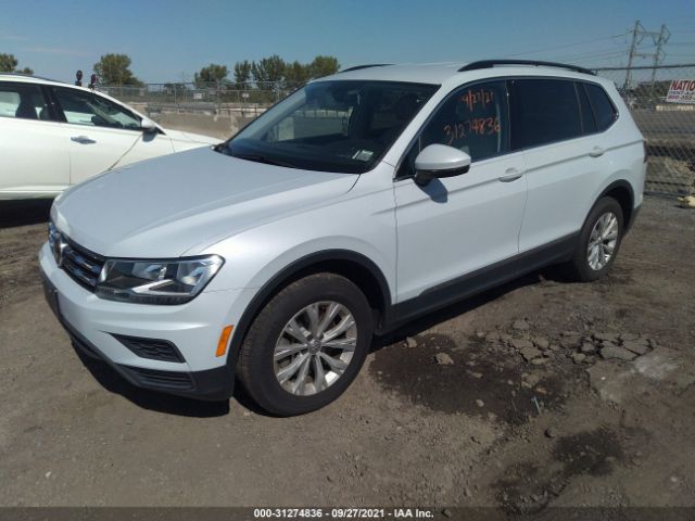 3VV2B7AX8JM132396  volkswagen tiguan allspace 2018 IMG 1