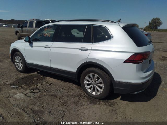 3VV2B7AX8JM132396  volkswagen tiguan allspace 2018 IMG 2