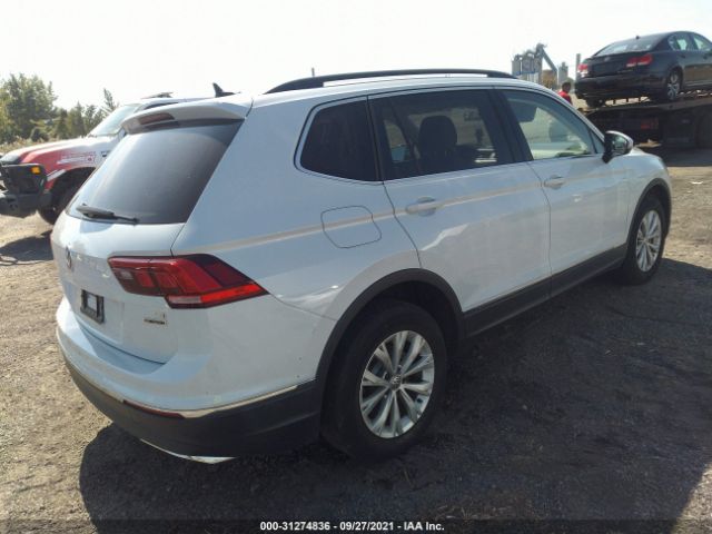 3VV2B7AX8JM132396  volkswagen tiguan allspace 2018 IMG 3