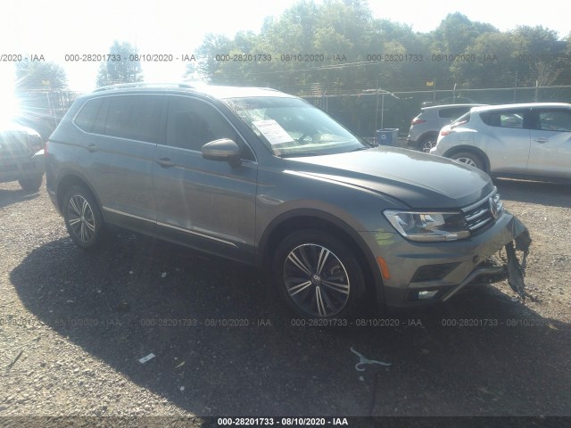 3VV2B7AXXKM046900  volkswagen  2019 IMG 0