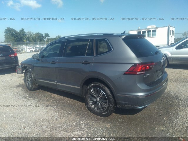 3VV2B7AXXKM046900  volkswagen  2019 IMG 2