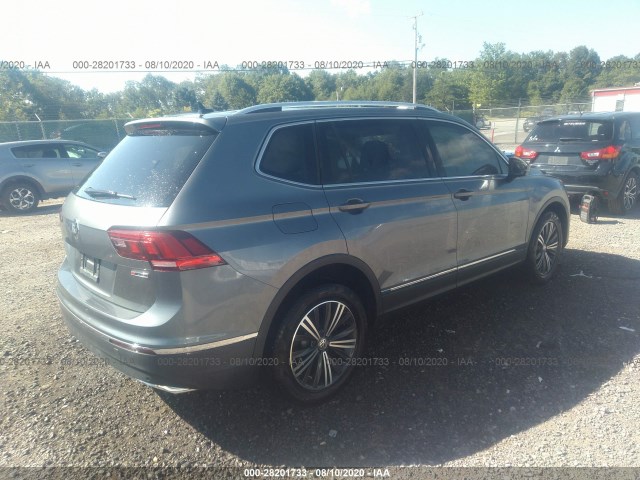 3VV2B7AXXKM046900  volkswagen  2019 IMG 3