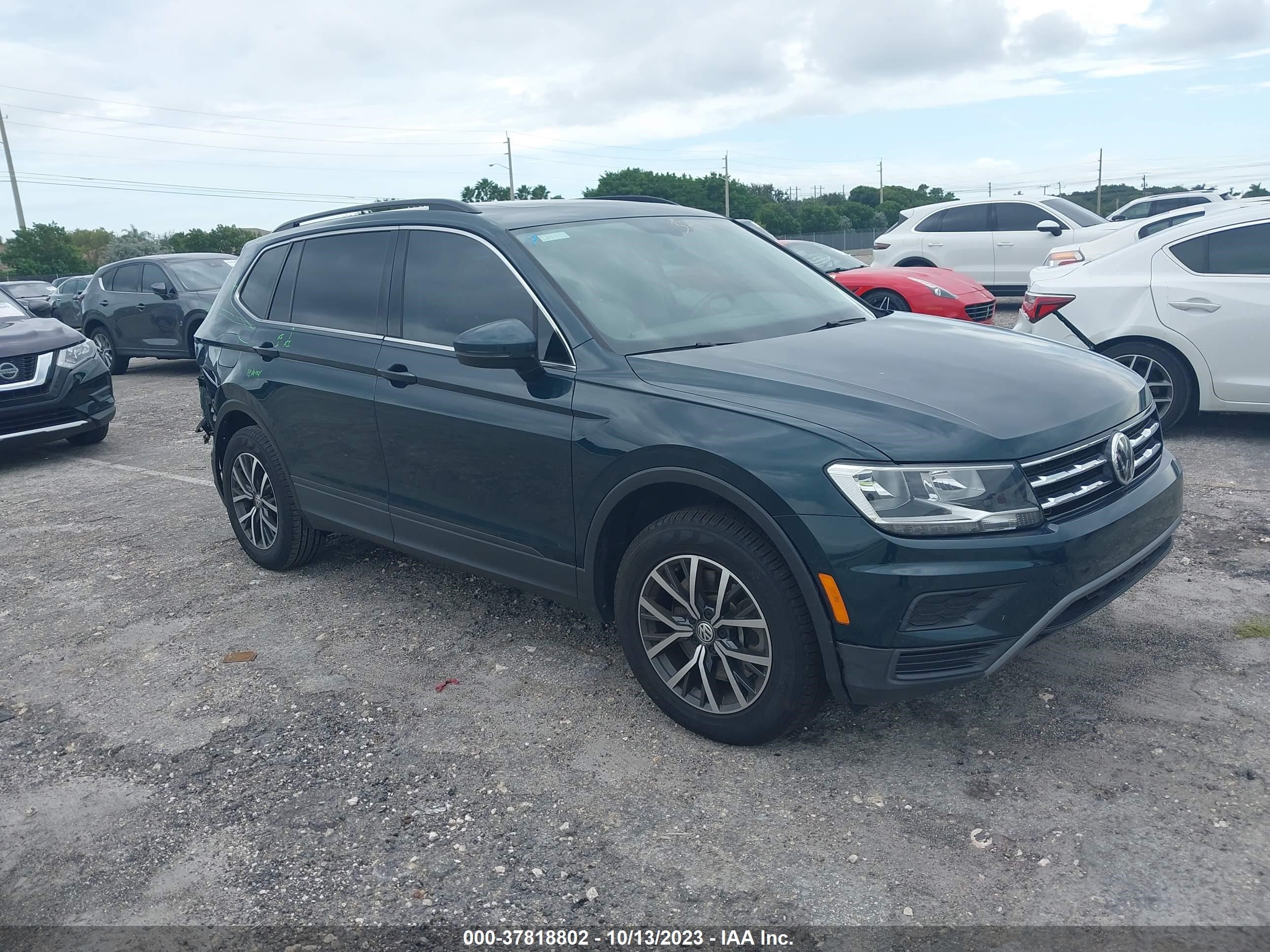 3VV3B7AX0KM060776  volkswagen  2019 IMG 0