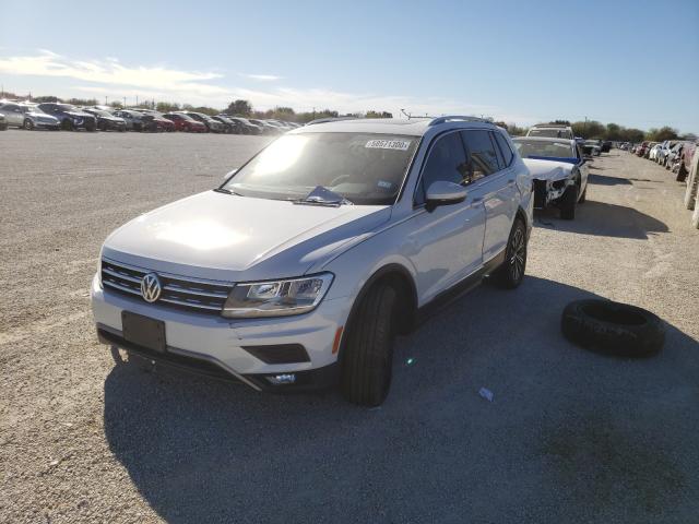 3VV3B7AX5JM217488  volkswagen  2018 IMG 1