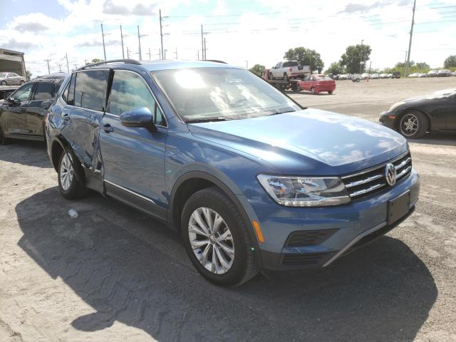 3VV3B7AXXJM075395  volkswagen  2018 IMG 0