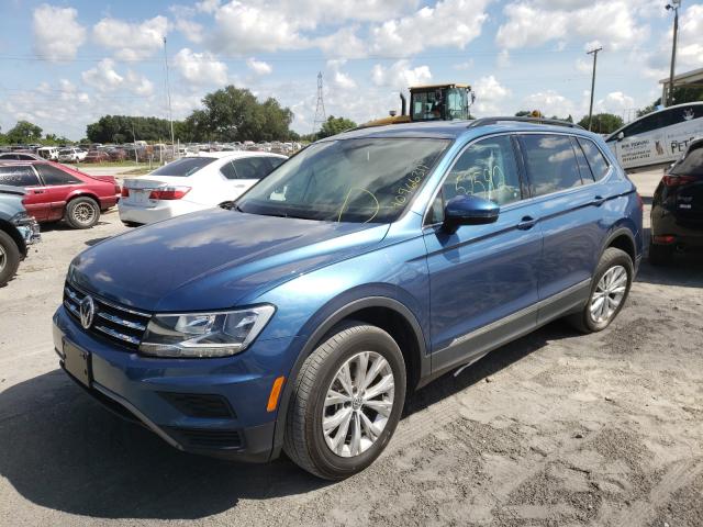 3VV3B7AXXJM075395  volkswagen  2018 IMG 1