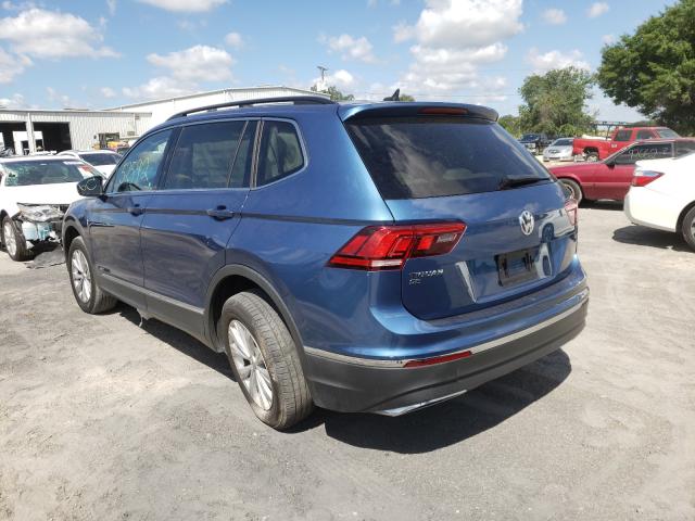 3VV3B7AXXJM075395  volkswagen  2018 IMG 2