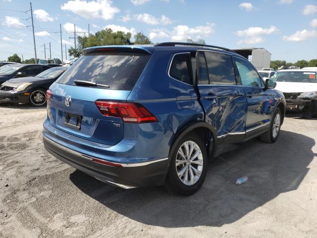 3VV3B7AXXJM075395  volkswagen  2018 IMG 3