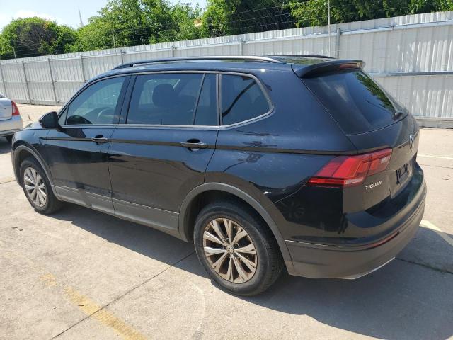 3VV1B7AX5KM174764  volkswagen  2019 IMG 1