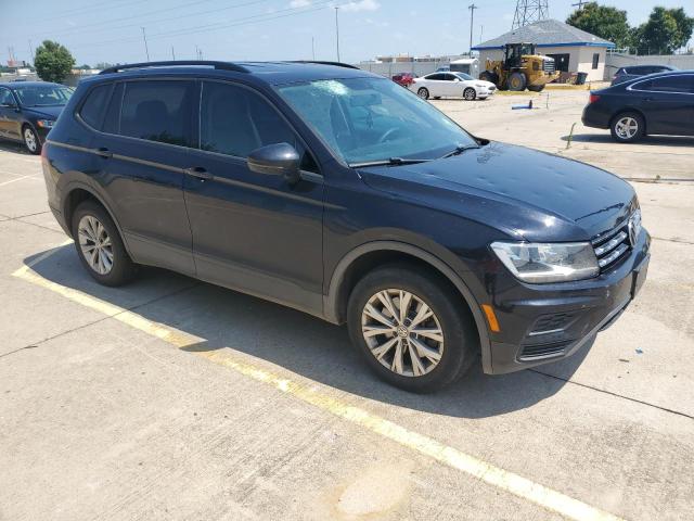 3VV1B7AX5KM174764  volkswagen  2019 IMG 3