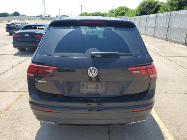 3VV1B7AX5KM174764  volkswagen  2019 IMG 5