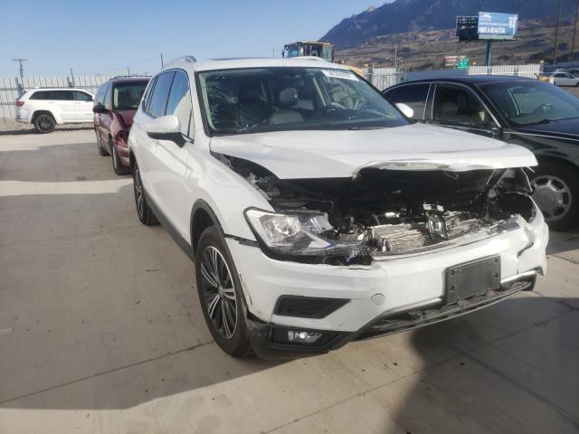 3VV2B7AX1KM119314  volkswagen  2019 IMG 0