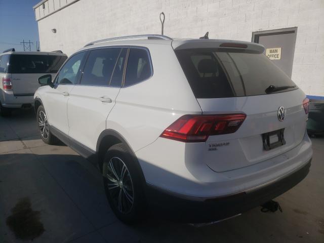 3VV2B7AX1KM119314  volkswagen  2019 IMG 2